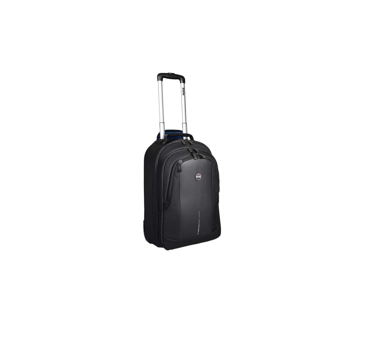 Port Designs CHICAGO EVO 2-in-1 convertible - Image 1