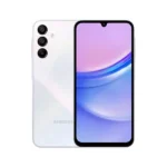 Samsung Galaxy A15 5G Dual SIM Android Smartphone - Image 10