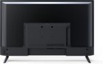 STAR TRACK 32 inch HD Standard LED TV HDMI, USB, Netflix, Hulu AV Model –     – 1 Year Warranty - Image 4