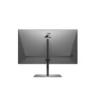 HP Monitor Z24M G3 Conference Display 23.8″ QHD - Image 2
