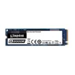 SSD Kingston 1TB A2000 Nvme M.2 – SA2000M8/1000G