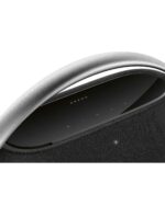 Harman Kardon Go + Play 3 Portable Bluetooth Speaker - Image 4