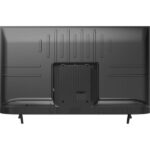 Hisense 58 Inch 4K UHD A6 Series Full Smart TV Color Black Model – 58A61H – 1 Year Warranty. - Image 4