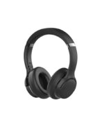 RAVOZ VOCZO NC 504  With ANC - Image 2