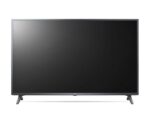 LG 65 Inch Smart TV, 4K UHD, UN71 Series, 4K Active HDR, WebOS, Smart ThinQ AI, Model – 65UN7100PVA | 1 Year Warranty. - Image 2