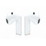 Samsung Galaxy Buds 3 – White SG-SM-R530NZWAMEA - Image 5