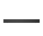 LG Soundbar Speaker 4.1 Channels 600W With Wireless SubWoofer Black Model – SNH5 – International Version - Image 2