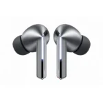 Samsung Galaxy Buds 3 Pro - Image 9