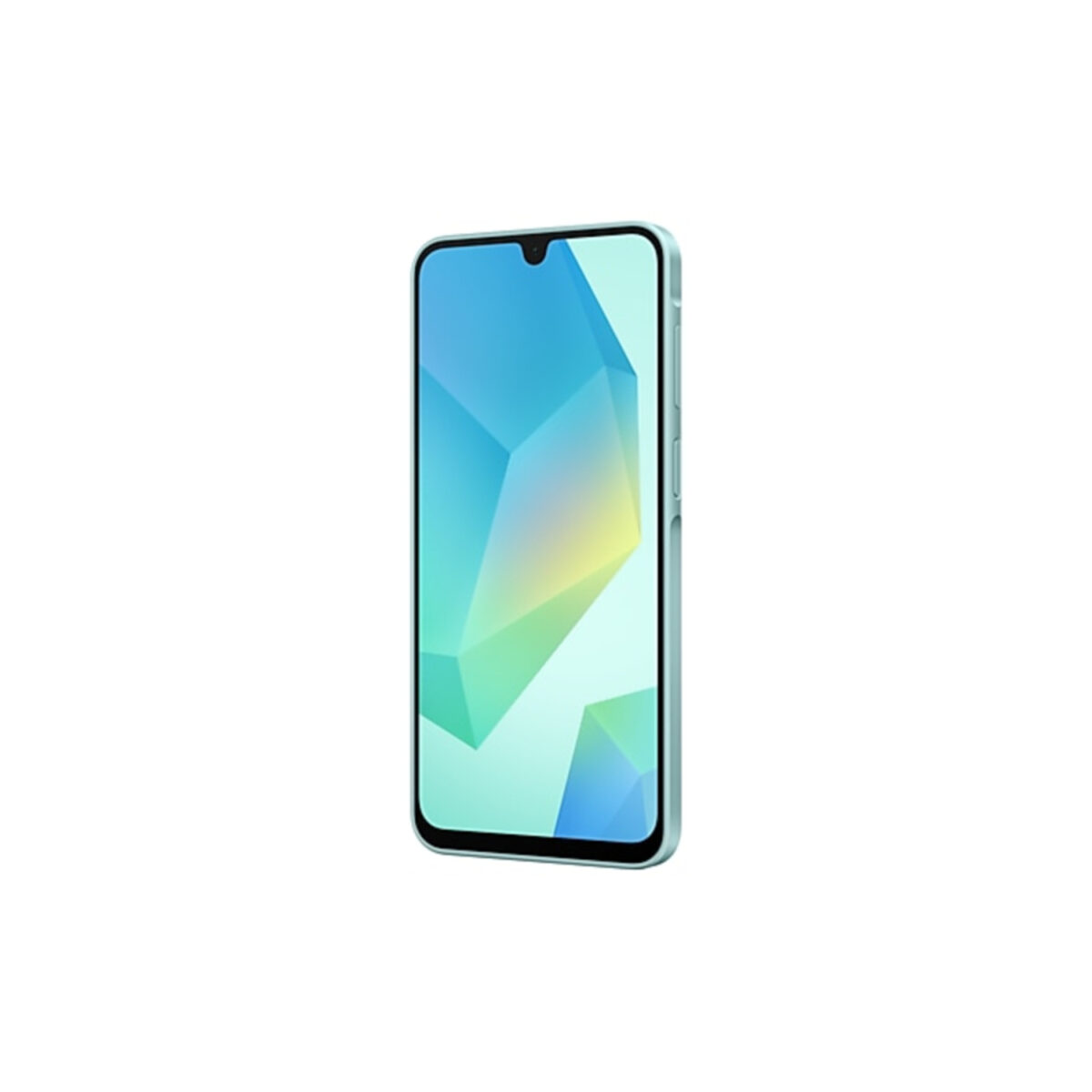 Samsung Galaxy A16 5G 4GB RAM 128GB Storage Light Green Android Smartphone – SG-SM-A166ELGDMEA - Image 5