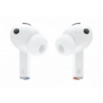 Samsung Galaxy Buds 3 Pro - Image 5