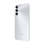 Samsung Galaxy A05s LTE Dual SIM Android Mobile Smartphone - Image 2