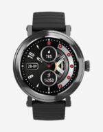 Rizto RW02 - Image 2