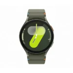 Samsung Galaxy Watch7 40mm LTE Smartwatch - Image 3