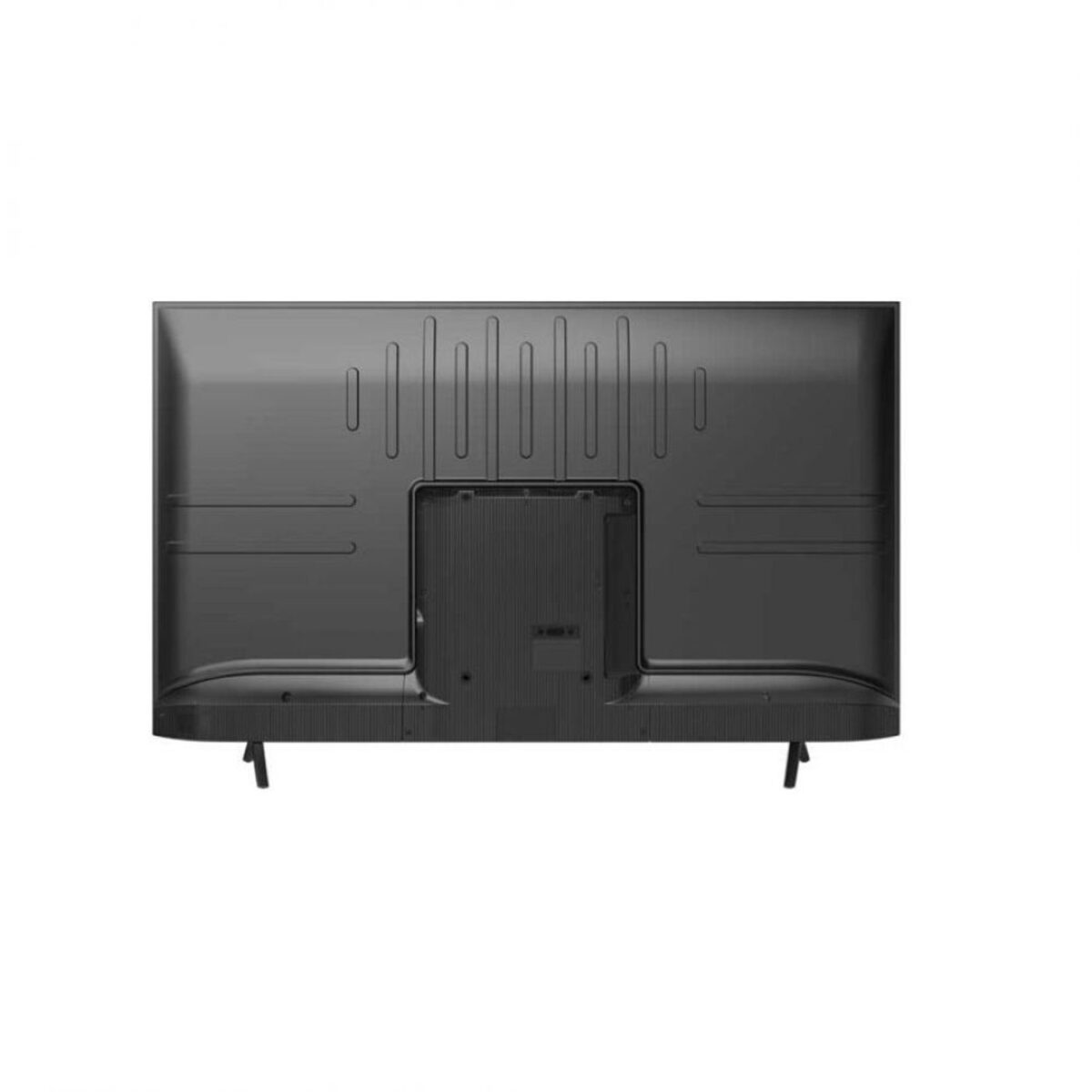 Hisense 50 Inch 4K UHD Smart Frameless TV Black Model – 50A61G – 1 Year Warranty. - Image 3