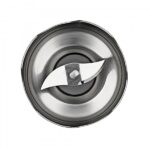 WARING LIGHT-DUTY QUIK STIK - Image 3