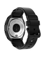 Rizto RW01 - Image 3
