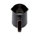 Arzum Okka Minio Turkish Coffee Maker ‘Color Black & Copper-OK004 - Image 3