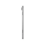 Samsung Galaxy Tab A9 Plus WI-FI 4GB RAM 64GB Storage Tablet - Image 2
