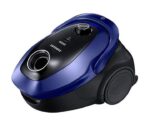 Samsung 2.5 Liter Canister Vacuum Cleaner, 2000W, Color Blue/Black Model – VC20M2510WB/SG – 1 Year Full Warranty - Image 5