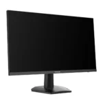 Redragon Mirror GM27X5IPS 27-Inch Full HD 180Hz 1ms Gaming Monitor – GM27X5IPS - Image 2