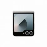 Samsung Galaxy Z Flip6 5G