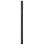 Google Pixel 5A - Image 3