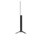LG 65 Inch Smart OLED TV, Cinema Screen Design, 4K HDR, WebOS, Smart With ThinQ AI, Pixel Dimming, (OLEDA1 Series) Black Model – OLED65A1PVA – 1 Year Warranty. - Image 4