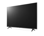 LG 70 Inch Smart TV, 4K UHD, WebOS, ThinQ AI, Active HDR, (UQ8000 Series) Black Model – 70UQ80006LD-AMAE | 1 Year Warranty - Image 2