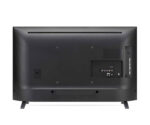 LG 32 Inch LED Smart TV Quad Core Processor, Active HDR, Alexa Compatible Color Black Model – 32LM637BPVA – 1 Year Warranty. - Image 2