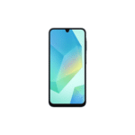 Samsung Galaxy A16 LTE 6GB RAM 128GB Storage Blue Black Android Smartphone – SG-SM-A165FZKGMEA - Image 2