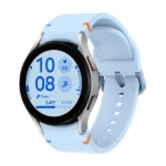 Samsung Galaxy Watch FE 40mm Bluetooth - Image 4
