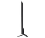 LG 65 Inch Smart QNED TV, 4K Quantum Dot, NanoCell, Cinema Screen Design, Webos, Smart Al ThinQ, (QNED7S6 Series) Black Model – 65QNED7S6QA | 1 Year Warranty - Image 4