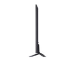 LG 55 Inch Smart QNED TV, 4K Active HDR, Cinema Screen Design, WebOS22, Smart ThinQ AI, (QNED80 Series), Black Model – 55QNED806QA – 1 Year Warranty. - Image 4