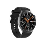 Ravoz Rizto R14 - Image 2