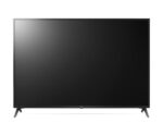 LG UHD 4K TV 70 Inch UN73 Series, 4K Active HDR WebOS Smart AI ThinQ Model- 70UN7380PVC - Image 2