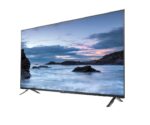 TCL 40 Inch HD Android LED TV, (D3000 Series), Slim Design, Smart Sound, Color Black Model – 40D3000 – 1 Year Warranty - Image 2