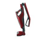 Hitachi Powerful 2 in 1 Cordless Vacuum Cleaner ,Upright Stick, Handheld Vacuum, 70 Minutes Run Time Color Red Model – PVX85M | 1 Year Full Warranty - Image 2