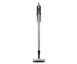 Hitachi Cordless Upright Stick Handheld Vacuum Cleaner, Upright Extension Pipe, LED Technology Color ‎Champagne Gold Model – PVXL2K24CBSCG – 1 Year Full Warranty. - Image 3