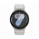 Samsung Galaxy Watch7 Bluetooth 44mm - Image 3