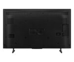 Hisense 65 Inch Smart TV ULED 4K VIDDA TV Class U6K Series Mini-LED Color Black Model – 65U6K – 1 Year Warranty. - Image 2