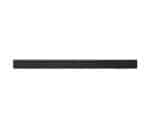 LG Soundbar 3.1.2 Channel High Resolution Audio With Dolby Atmos Black Model SN7Y | 1 Year Warranty - Image 2
