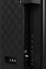 Hisense 55 Inch 4K UHD Smart Television Model 55A62HS | 1 Year Warranty. - Image 3