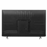Hisense 58 Inch 4K Smart Ultra HD TV Television Model 58A62HS | 1 Year Warranty. - Image 3
