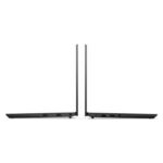 Lenovo Thinkpad E14 – Core i5-11th Generation, 8GB RAM, 512GB SSD, MX350 2GB Graphics, Best Business Laptop – Black - Image 4