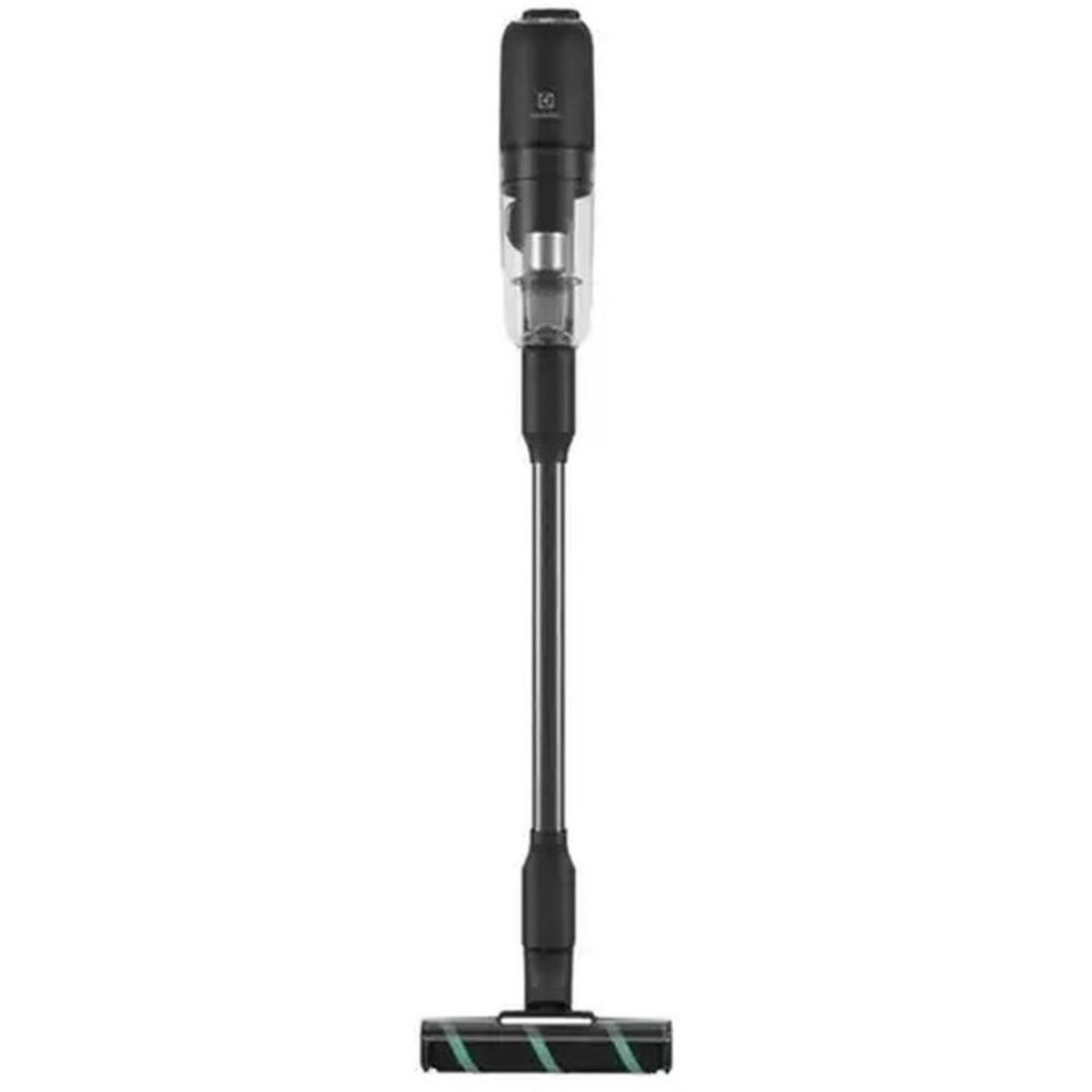Electrolux 250W Ultimate Home 700 Stick Bagless Vacuum Cleaner Grey Model EFP71512 | 1 Year Warranty - Image 1
