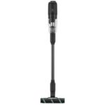 Electrolux 250W Ultimate Home 700 Stick Bagless Vacuum Cleaner Grey Model EFP71512 | 1 Year Warranty