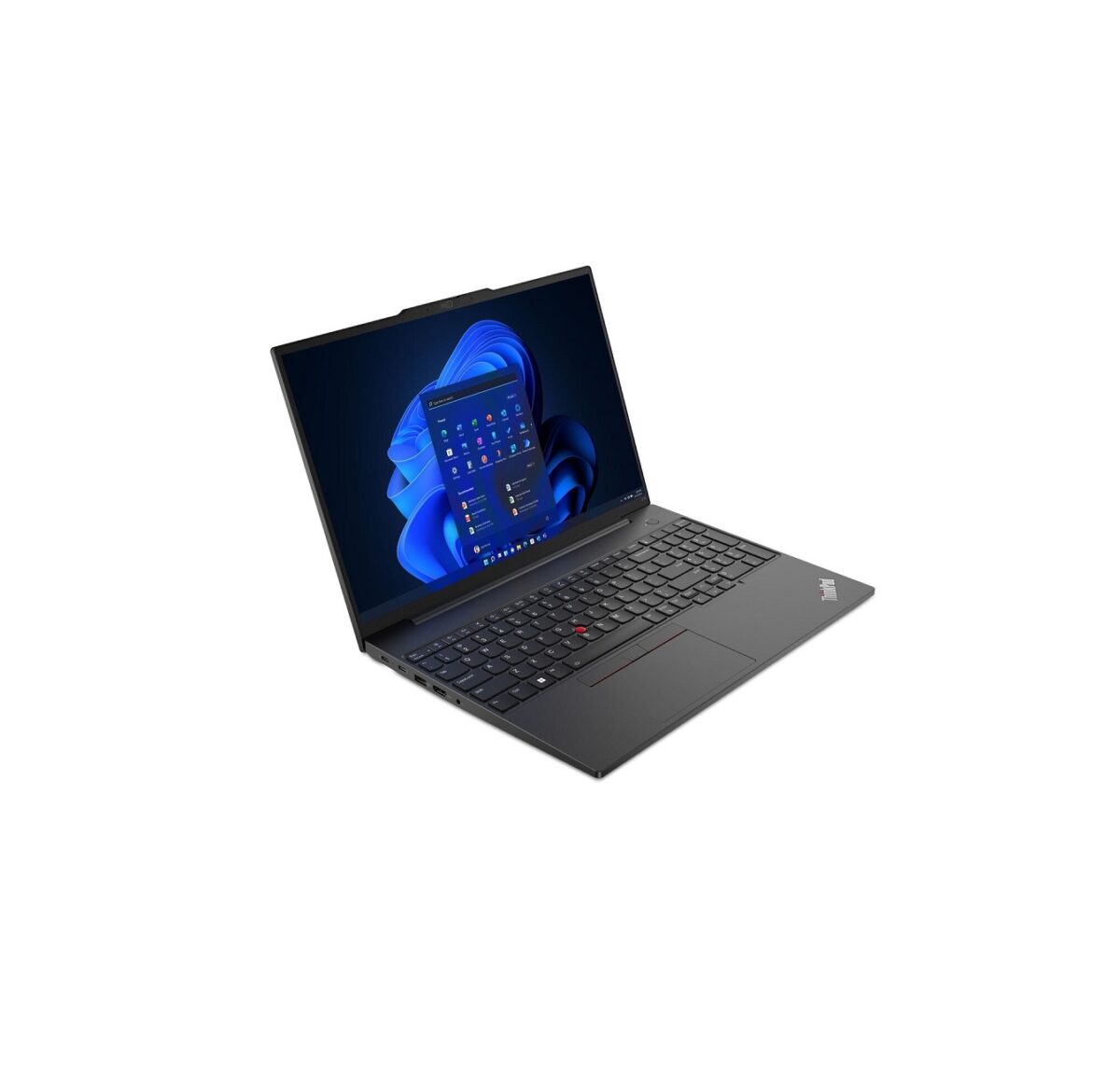 Lenovo ThinkPad E16 Gen 2 Intel Core Ultra 7-155H - Image 1