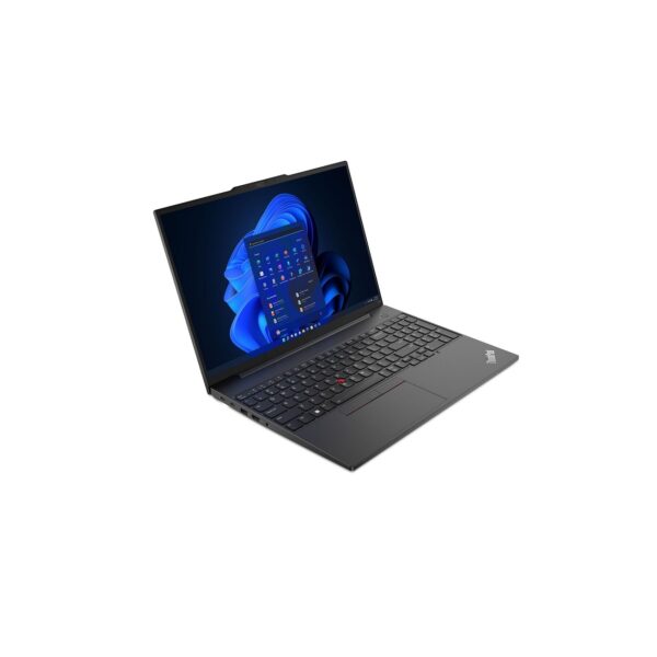 Lenovo ThinkPad E16 Gen 2 Intel Core Ultra 7-155H