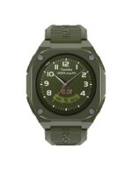 Rizto RW01 Green - Image 2