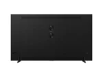 TCL 115 Inch 4K Ultra HD Smart Premium QD-Mini LED TV Black Model 115C7K | 1 Year Brand Warranty - Image 4